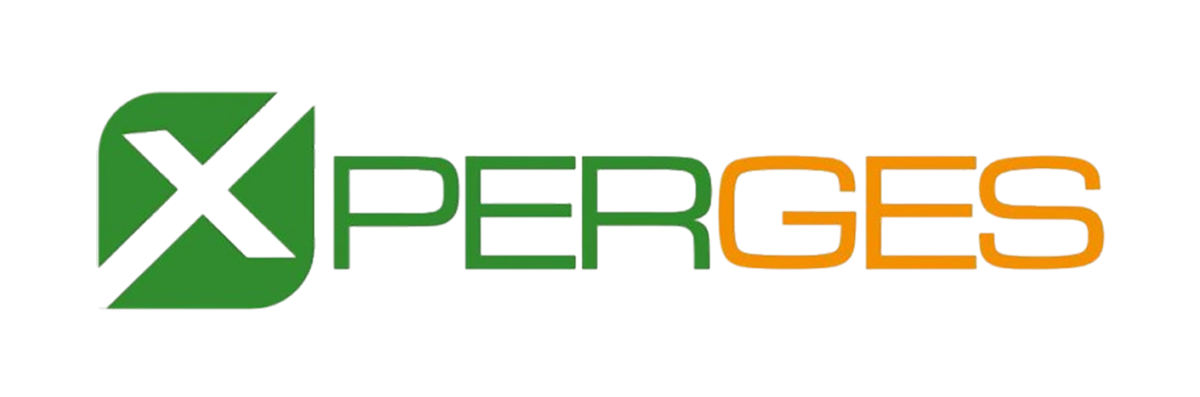 XPERGES
